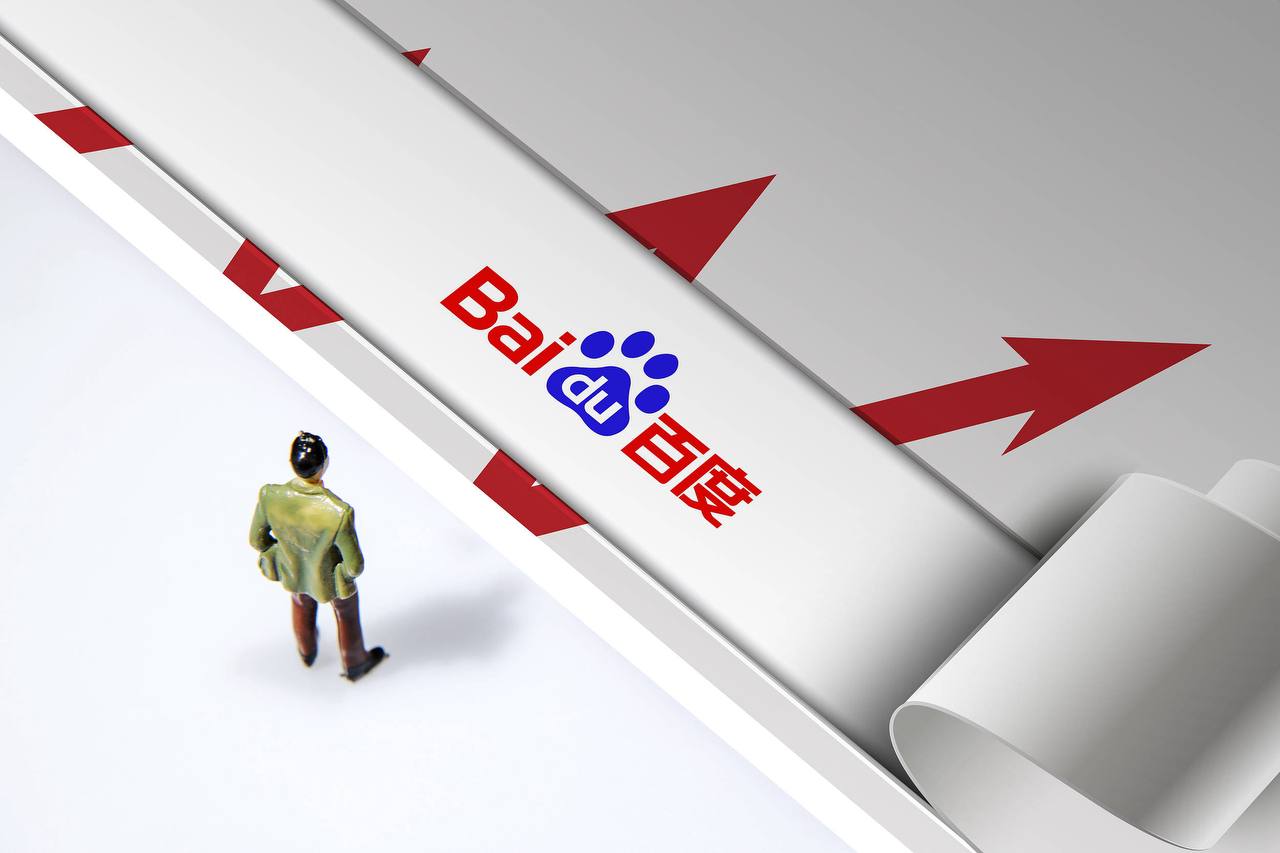 雷火竞技官网app下载安装v19.4.89.46.6 安卓版 2 雷火竞技官网app下载安装v17.7.73.53.5 安卓版 2